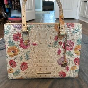 Brahmin Handbag